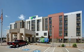 Holiday Inn Express Hotel & Suites Dfw Airport South